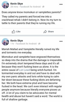 parents crazy rant 1616773616827.jpeg
