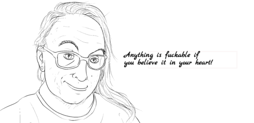 kevin-everything-is-fuckable.png