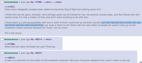 kevin broke lori jaw allegation physical abuse.png