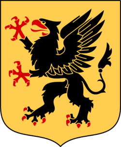 Södermanlands_vapen.svg.png