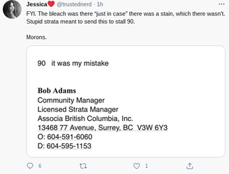Screenshot from 2021-03-26 15-04-38.png