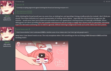 1616794006157.png