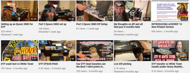 Screenshot_2021-03-26 Brother Ernest - YouTube.png