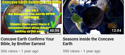Screenshot_2021-03-26 Brother Ernest - YouTube(4).png