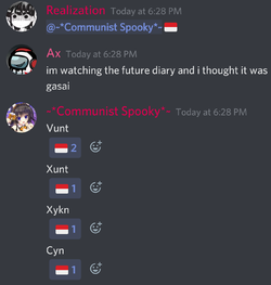 Screenshot_20200925-183004~2.png