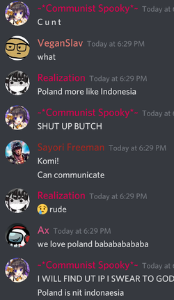 Screenshot_20200925-183014~2.png