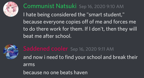 Screenshot_20200918-223615~2.png
