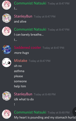 Screenshot_20200918-221156~2.png