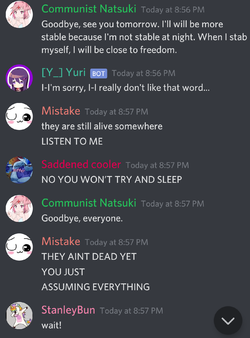 Screenshot_20200918-221351~2.png