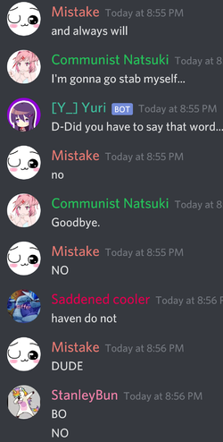Screenshot_20200918-221342~2.png