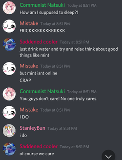Screenshot_20200918-221251~2.png