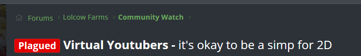1616795555695.png