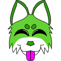 Untitled155_20210318090345.png