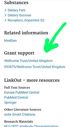 Screenshot_20210326-215812_Brave.jpg