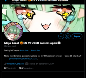 Screenshot_210.png