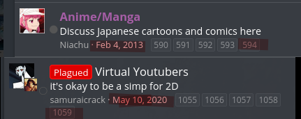 dates.png