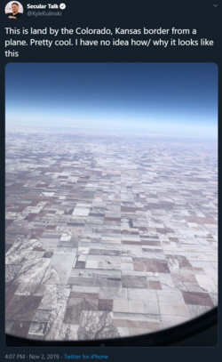 1592853915495.png