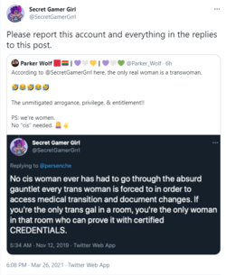 1616801151448.png