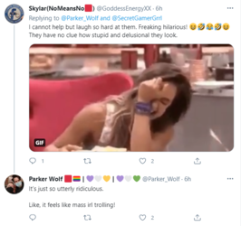 1616801289960.png