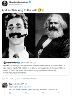 0-.png
