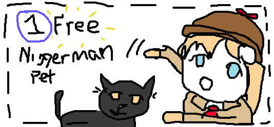 1601412257334.png