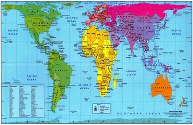 non-mercator.jpg