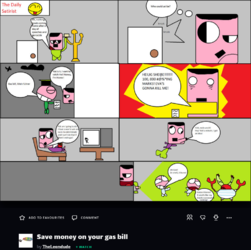 Screenshot_2021-03-26 TheLeondude User Profile DeviantArt(1).png