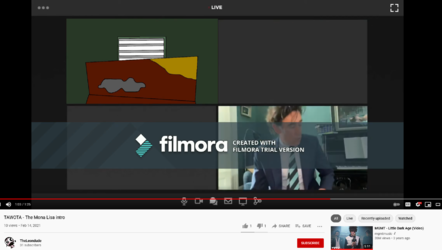 Screenshot_2021-03-26 TheLeondude.png