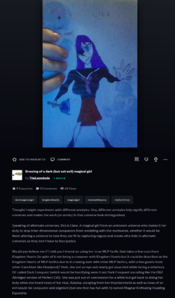 Screenshot_2021-03-26 TheLeondude User Profile DeviantArt(2).png