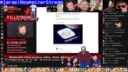 #PillstreamUncircumcised - 03  26  2021 - The Thing With Two Gunts 1972 - YouTube.png