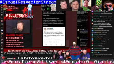 #PillstreamUncircumcised - 03  26  2021 - The Thing With Two Gunts 1972 - YouTube (1).png