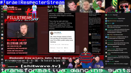 #PillstreamUncircumcised - 03  26  2021 - The Thing With Two Gunts 1972 - YouTube (2).png
