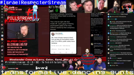 #PillstreamUncircumcised - 03  26  2021 - The Thing With Two Gunts 1972 - YouTube (3).png