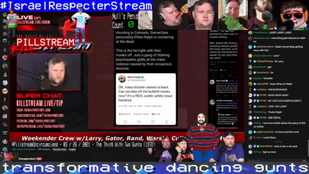 #PillstreamUncircumcised - 03  26  2021 - The Thing With Two Gunts 1972 - YouTube (4).png