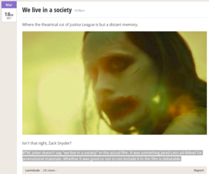Screenshot_2021-03-26 Leondude's Blog - Fimfiction.png