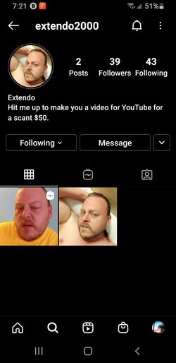 Screenshot_20210326-192129_Instagram.jpg