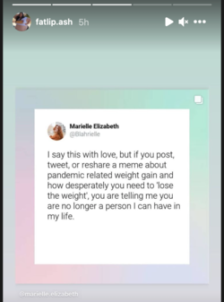 Screen Shot 2021-03-26 at 8.56.38 PM.png
