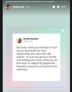 Screen Shot 2021-03-26 at 8.56.52 PM.png