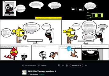 Screenshot_2021-03-26 TheLeondude User Profile DeviantArt(4).png