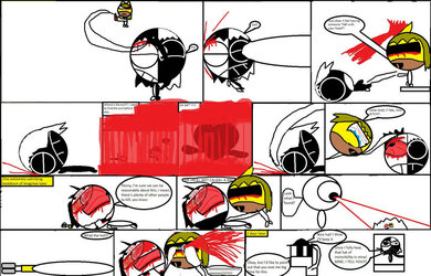 tawota_therapy_sessions_15_by_theleondude_db2nbu1-fullview.jpg