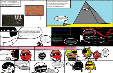 tawota_therapy_sessions_14_by_theleondude_db2nal3-fullview.jpg