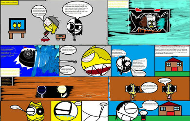 tawota_therapy_sessions_13_by_theleondude_db2na88-fullview.jpg