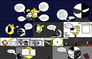 tawota_therapy_sessions_10_by_theleondude_db06zyj-fullview.jpg