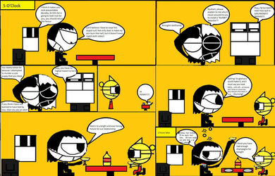 tawota_therapy_sessions_9_by_theleondude_db06zs9-fullview.jpg