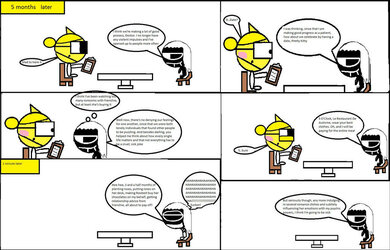 tawota_therapy_sessions_8_by_theleondude_db06zoc-fullview.jpg