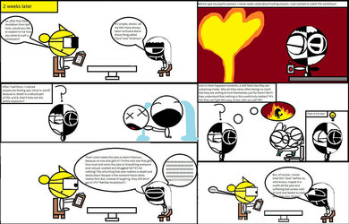 tawota_therapy_sessions_7_by_theleondude_dazm27n-fullview.jpg