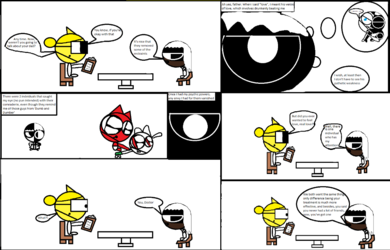 Screenshot_2021-03-26 TheLeondude User Profile DeviantArt(10).png