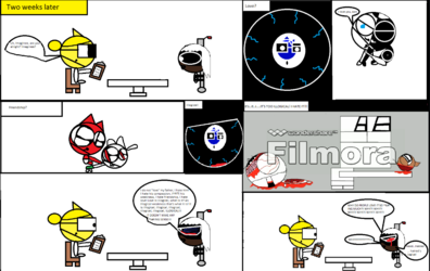Screenshot_2021-03-26 TheLeondude User Profile DeviantArt(8).png