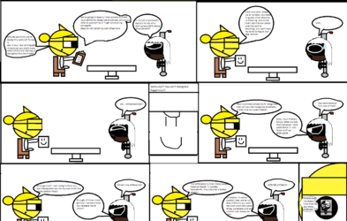 Screenshot_2021-03-26 TheLeondude User Profile DeviantArt(6).png