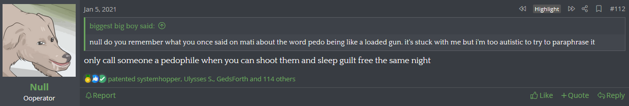Untitled.png